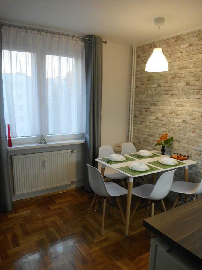 Ares Apartments بشيميش المظهر الخارجي الصورة